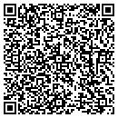 QR code with Ap Jones & Lawrence contacts