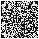 QR code with Sam's Tire Service contacts