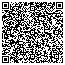 QR code with Christian Center contacts