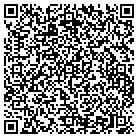 QR code with Ambassador Tree Service contacts