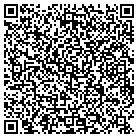 QR code with Timberline Trading Post contacts