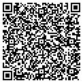 QR code with Champps contacts