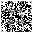 QR code with International Educatn Systems contacts