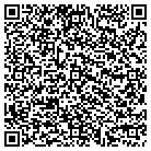QR code with Shakopee Parks & Rec Prgm contacts
