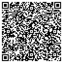 QR code with Falcon Computing Ltd contacts