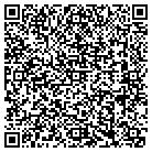 QR code with Associates Plus Title contacts
