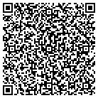 QR code with Kay Marie & Carols Sch DNC contacts