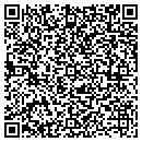 QR code with LSI Logic Corp contacts