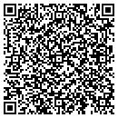 QR code with B C Electric contacts