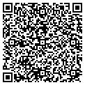 QR code with Peaks contacts