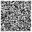 QR code with Wind Ridge Day Care LLC contacts