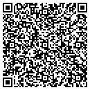 QR code with Krm Farms contacts