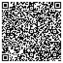 QR code with Bast Farms contacts