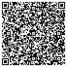 QR code with Architecture By Berg contacts