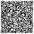 QR code with Security State Agcy-Beardsley contacts