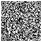QR code with NDR Cables & Networks Inc contacts
