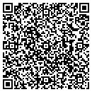 QR code with Jon Brockman contacts