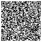 QR code with Ing and Gregs Rfrigiration RPS contacts