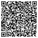 QR code with Fleet contacts