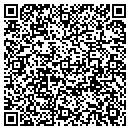 QR code with David Cady contacts
