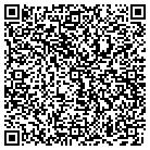 QR code with Divinity Lutheran Church contacts