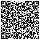 QR code with UPS Store contacts