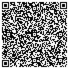 QR code with Mc Neil Real Estate Mgmt contacts