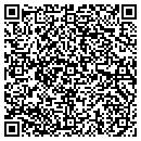 QR code with Kermits Disposal contacts