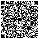 QR code with Forest Lake Accounting Service contacts
