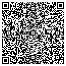 QR code with Cadtek Design contacts