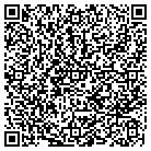 QR code with Divine Love Nursng & Home Care contacts