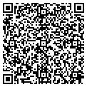 QR code with PETCO contacts