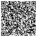 QR code with H & R Block contacts