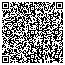 QR code with Pedro Rodriguez contacts