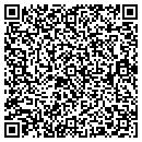 QR code with Mike Powers contacts