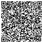 QR code with Maytag Ldry S Shore & Tan Cen contacts