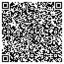 QR code with Henning Main Office contacts