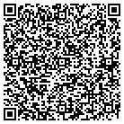 QR code with Revisor of Statutes contacts