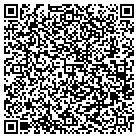 QR code with Moellering Trucking contacts