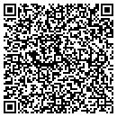 QR code with Silver Clipper contacts