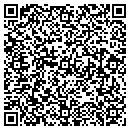 QR code with Mc Cartan Rixe Inc contacts