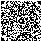 QR code with Minnesota First Credit and Sav contacts
