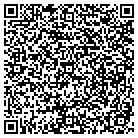 QR code with Otter Tail County Recorder contacts