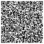 QR code with North Wtson Optometrists Od PA contacts