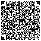 QR code with Experience Shows Entertainment contacts
