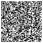 QR code with Orthopaedic Consultants contacts