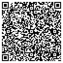 QR code with Speak Easy contacts