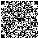 QR code with William Y Dougherty contacts