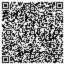 QR code with Pets Plus Grooming contacts
