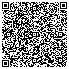 QR code with Koochiching Cnty Investigator contacts